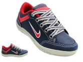 Sapatênis Nike Infantil