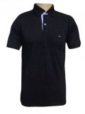 Camisa Polo Tommy Hilfiger